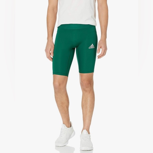 adidas-shorts-adidas-mens-alphaskin-compression-shorts-poshmark